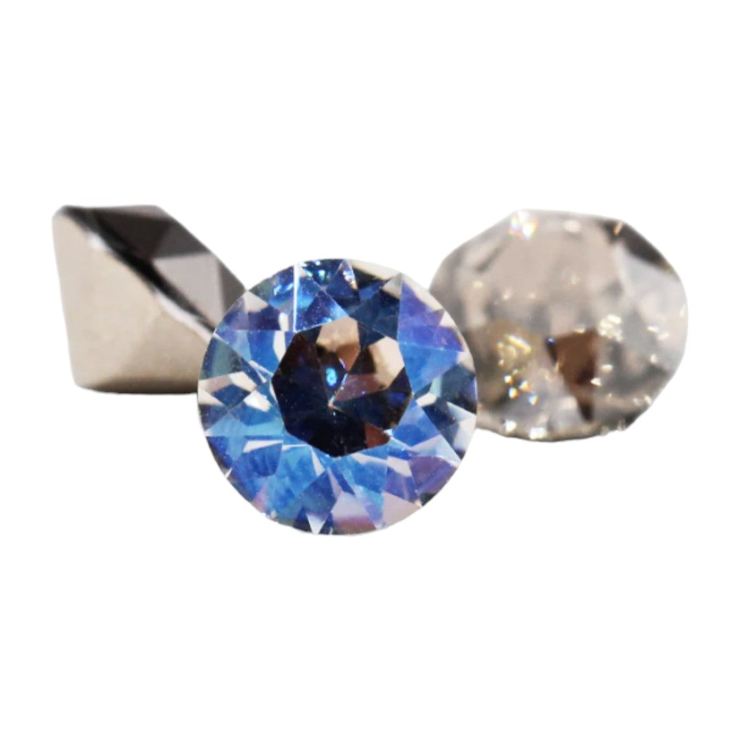 Nail Art Charms