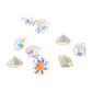 Nail Art Charms