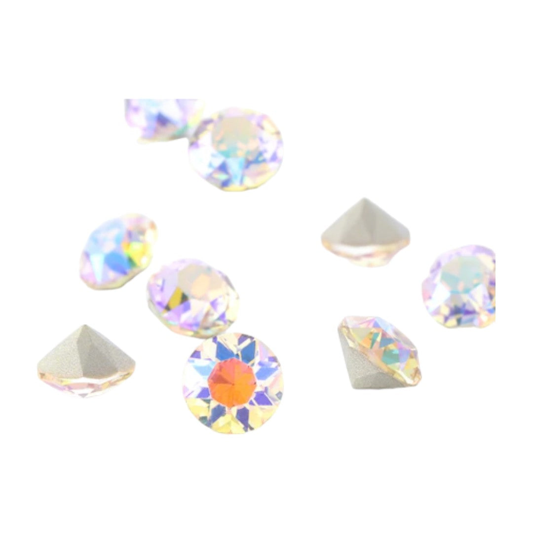 Nail Art Charms