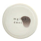 énoi Cat Eye Gel Polish - Marron Magnet #MG103