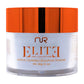 Elite Acrylic & Dipping Powder #54