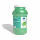 La Palm Hot Oil Sugar Scrub - Spearmint Eucalyptus 1Gal