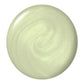 OPI Powder Perfection - Appointmint Confirmed #DPS047