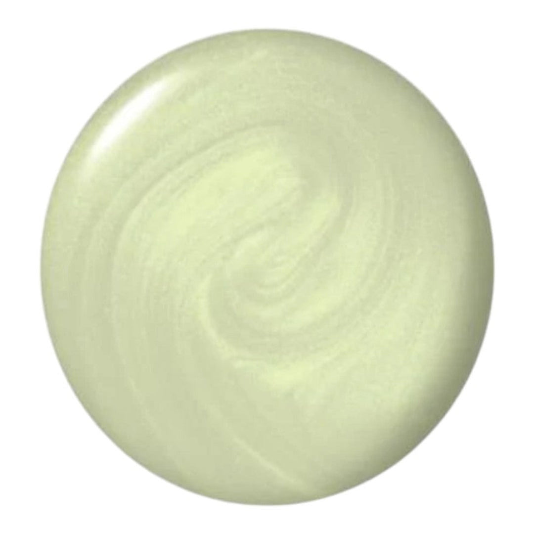 OPI Powder Perfection - Appointmint Confirmed #DPS047