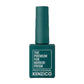 Kenzico Gel Colour #MF105