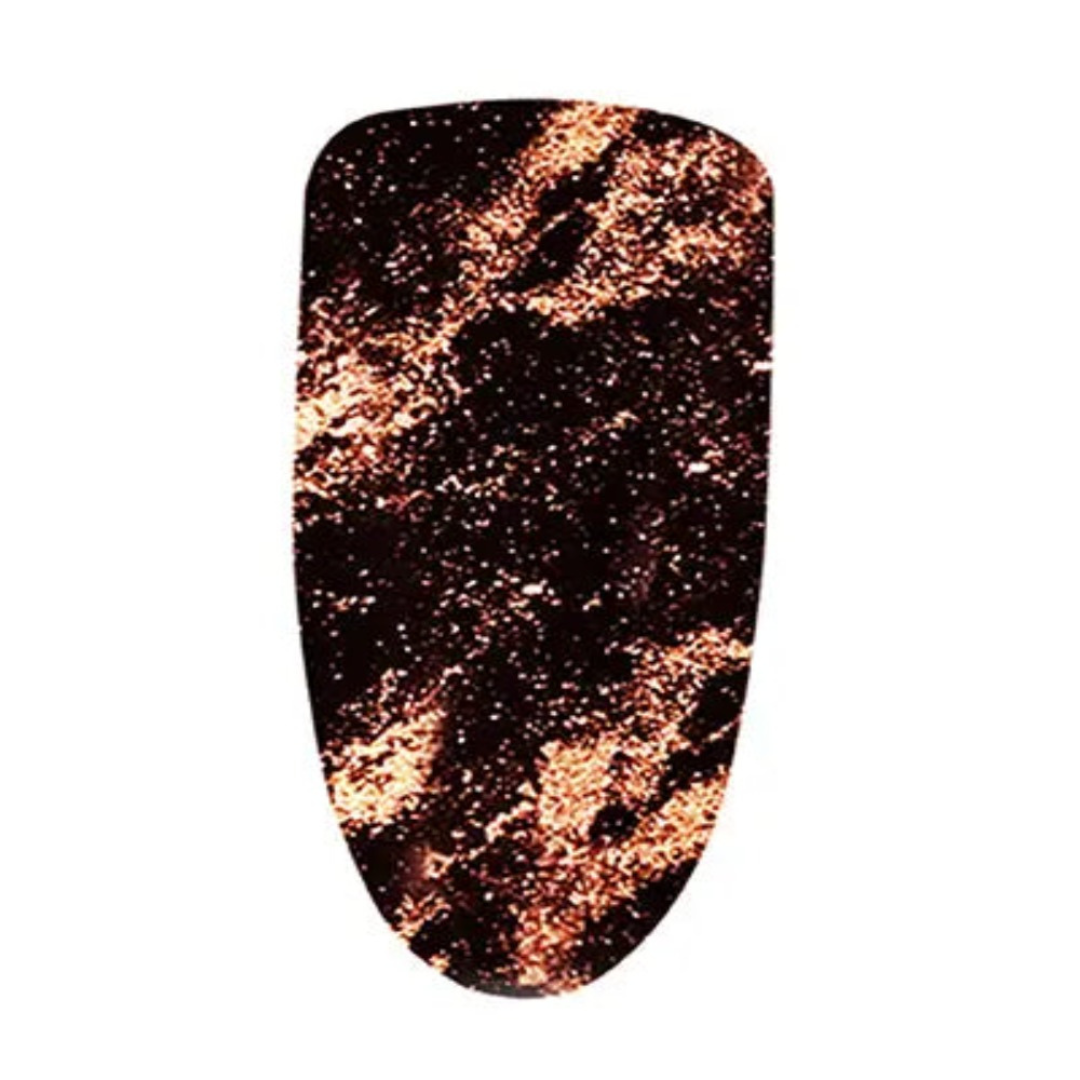 DND DC Marble Ink #15 Copper