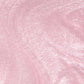 OPI Lacquer - I Meta My Soulmate #NLS007