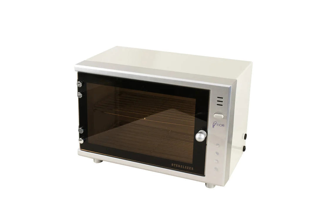 Fiori ST-213 Sterilizer Cabinet
