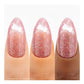 Apres Kitty Flash Glitter Gel Couleur (HEMA-Free) - Friends With Cap Accessory #5FGHK02PKWC