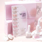 Reve In Nail Nudy Fit #RM01-RM10 Collection