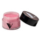 V Beauty Pure Acrylic System 0.5Oz - #196