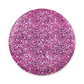 DND Gel & Lacquer Duo - Pretty In Pink #461