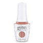 Gelish Gel Polish - She's My Beauty #1110928