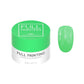 DGEL Full Painting Gel #FP31