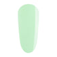 The Gelbottle Gel Paint (HEMA-Free) - Brighton Rock #720
