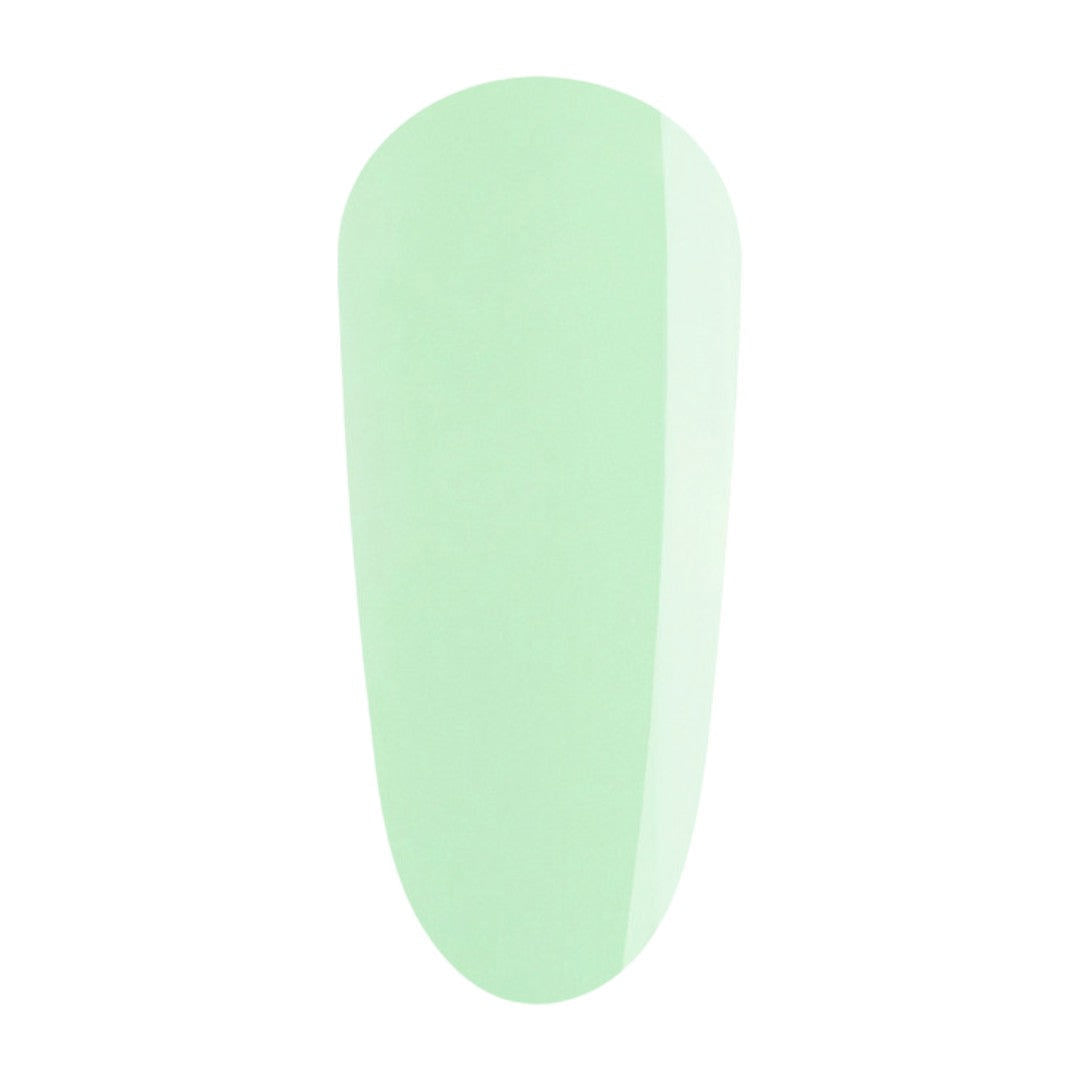 The Gelbottle Gel Paint (HEMA-Free) - Brighton Rock #720
