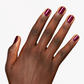 OPI Gel Colour - Lincoln Park After Brunch #GCS071