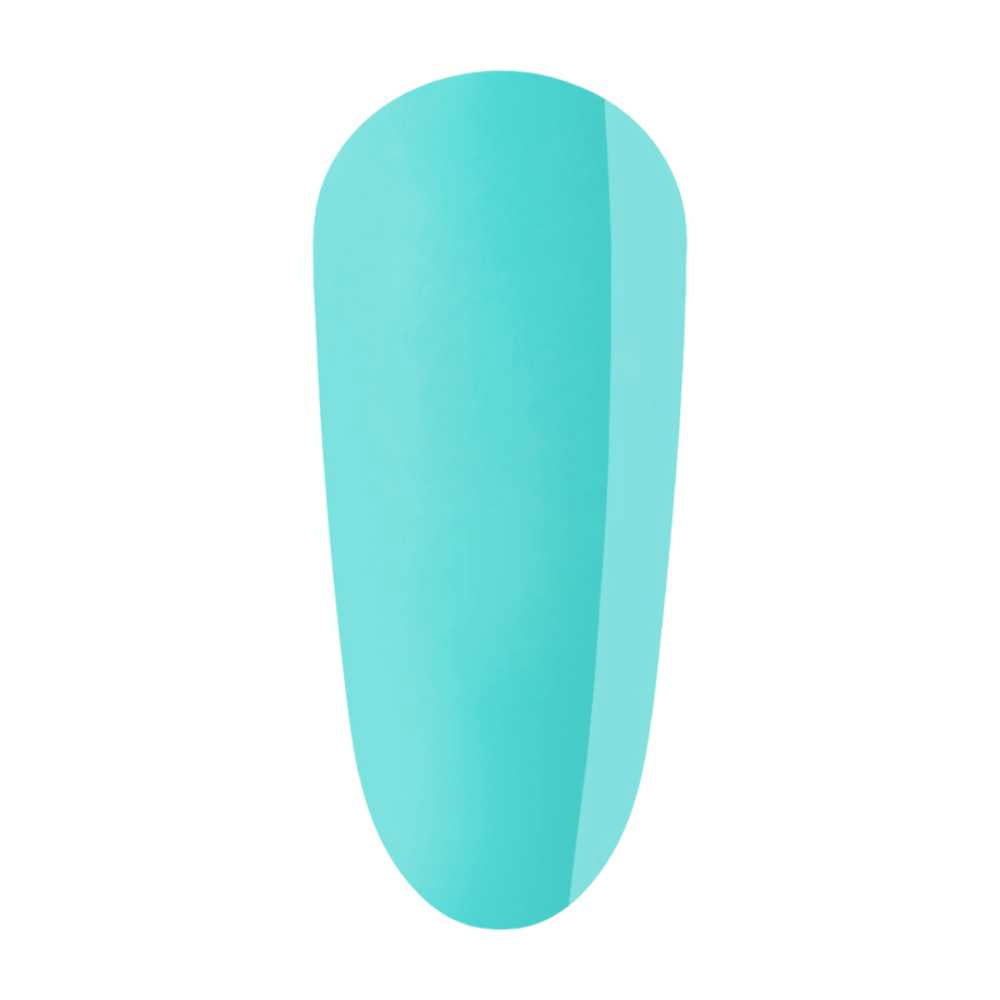The Gelbottle Gel Colour - Weekender