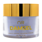 Noble-Damsel Acrylic & Dipping Powder #100
