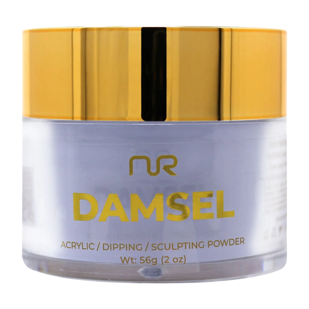 Noble-Damsel Acrylic & Dipping Powder #100