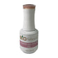 Bio Natural Sheer Gel Polish #S15