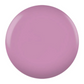 DND Gel & Lacquer Duo - Lavender Dream #597