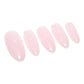 Kokoist X Nail Thoughts Tinted Base Gel - Mochi #NTB-21