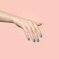 Bio Seaweed Gel #194 Mermaid