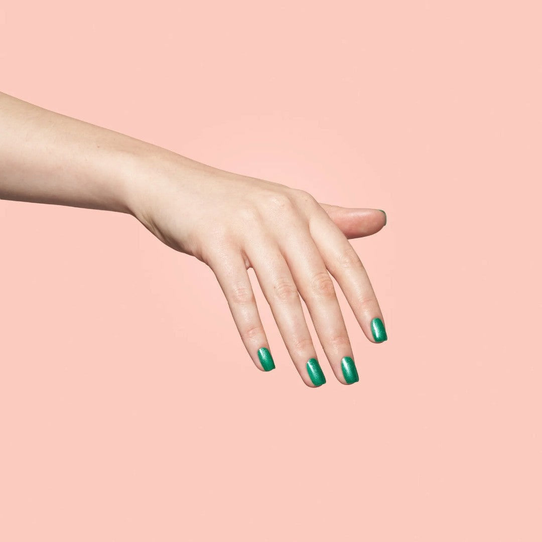 Bio Seaweed Gel #194 Mermaid
