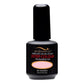 Bio Seaweed Gel #93 Dazed