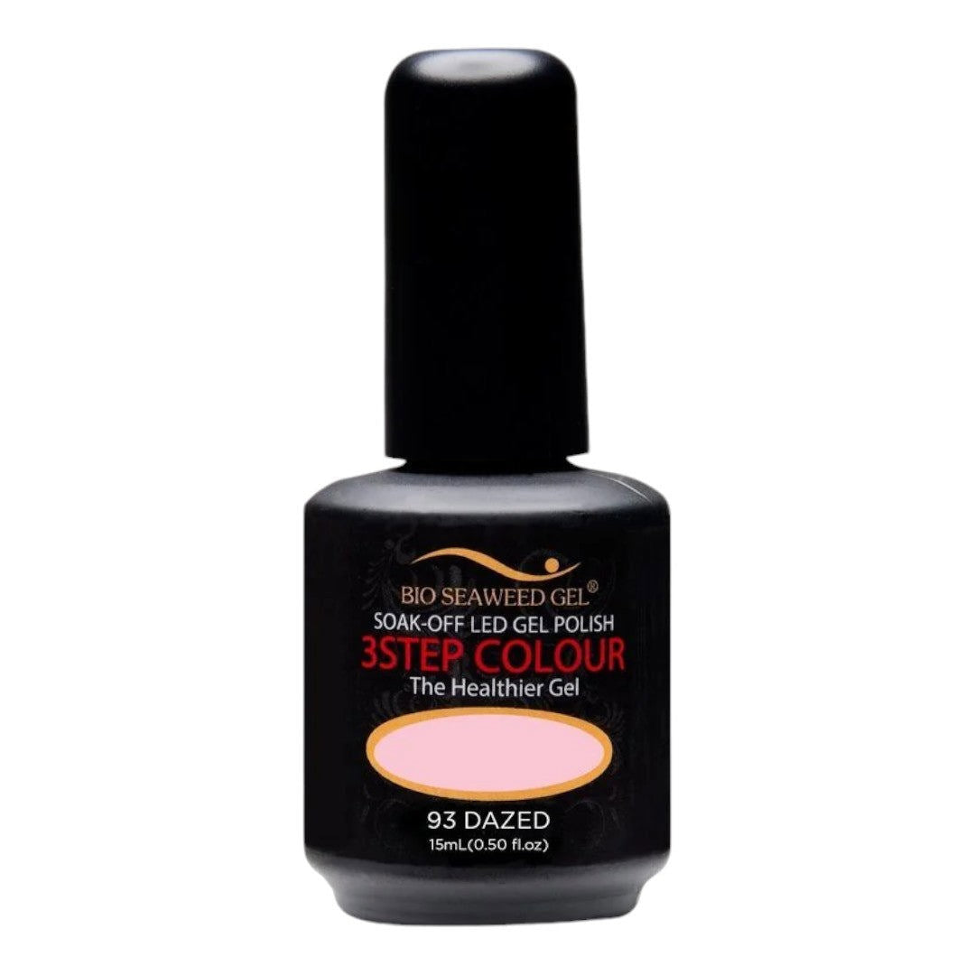 Bio Seaweed Gel #93 Dazed