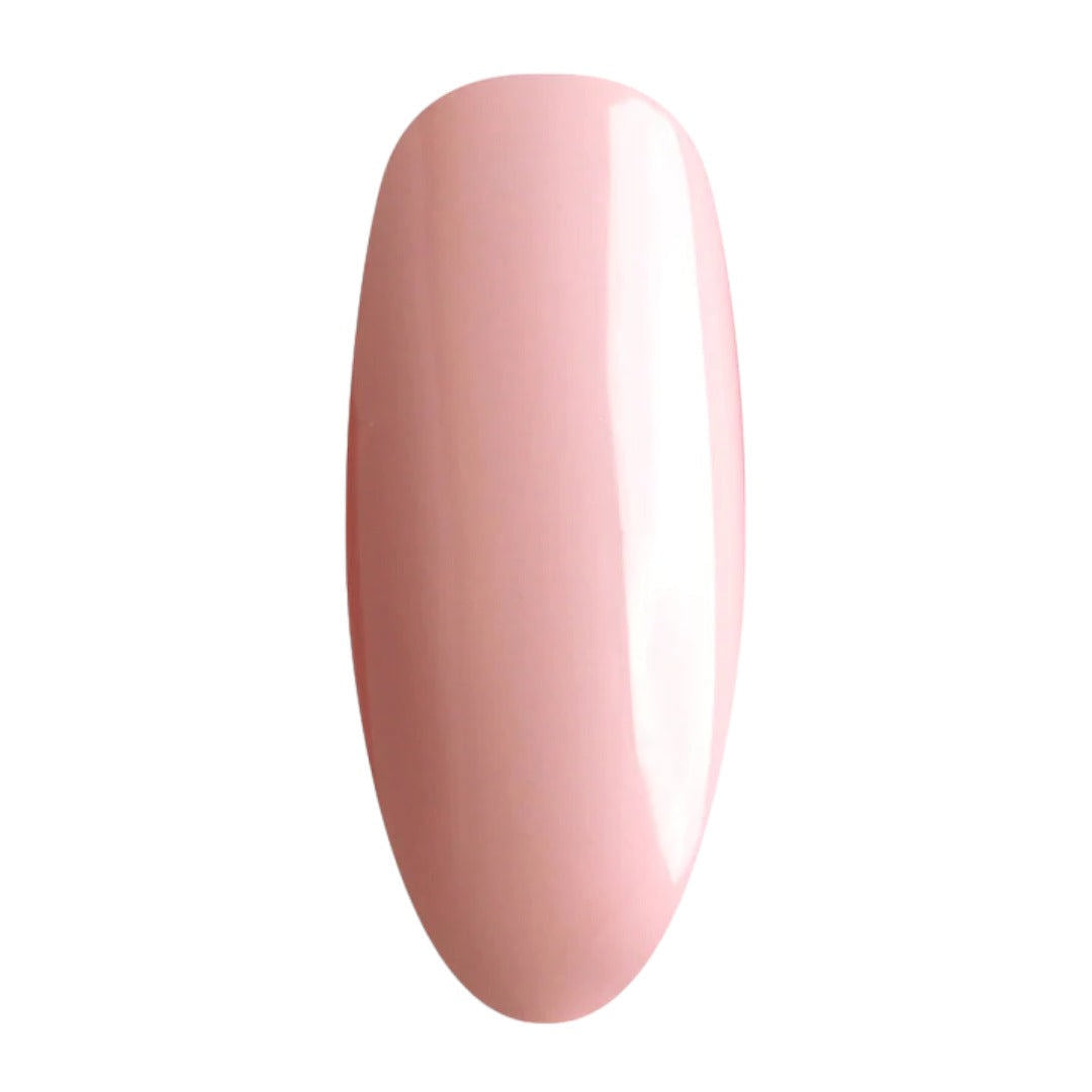 Elite Gel & Lacquer Duo #09