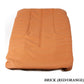 J&A Backrest Cover for Topia GX
