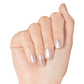 OPI Infinite Shine - Chiffon-D Of You #ISLSH3