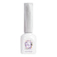 Bevlah Gel Polish (HEMA-Free) - Erotas #NG04
