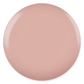 DND Gel & Lacquer Duo - Season Beige #488