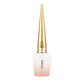 Estemio P30 Moment, Lovely Pink Korean Gel Nail Polish, estemio, estemio gel, korean gel, estemio usa, goodnail, korean nail supply, korean beauty supply, korean gel nails​, korean gel nail polish brands, best korean gel nail polish​
