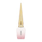 Estemio P31 Lively, Tulips' Pink Korean Gel Nail Polish, estemio, estemio gel, korean gel, estemio usa, goodnail, korean nail supply, korean beauty supply, korean gel nails​, korean gel nail polish brands, best korean gel nail polish​