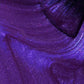 OPI Gel Colour - The Sound Of Vibrance #GCN85