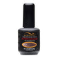 Bio Seaweed Gel #49 Champagne