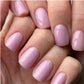 Akzéntz Luxio Gel Colour - Shell #249