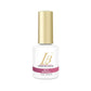 IGel Mood Change Gel Polish - Wildflowers #MC07