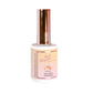 Kokoist X Nail Thoughts Tinted Base Gel - Sun Glow Flash Base #NTFB-05