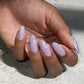 The Gelbottle Gel Colour - Spotlight