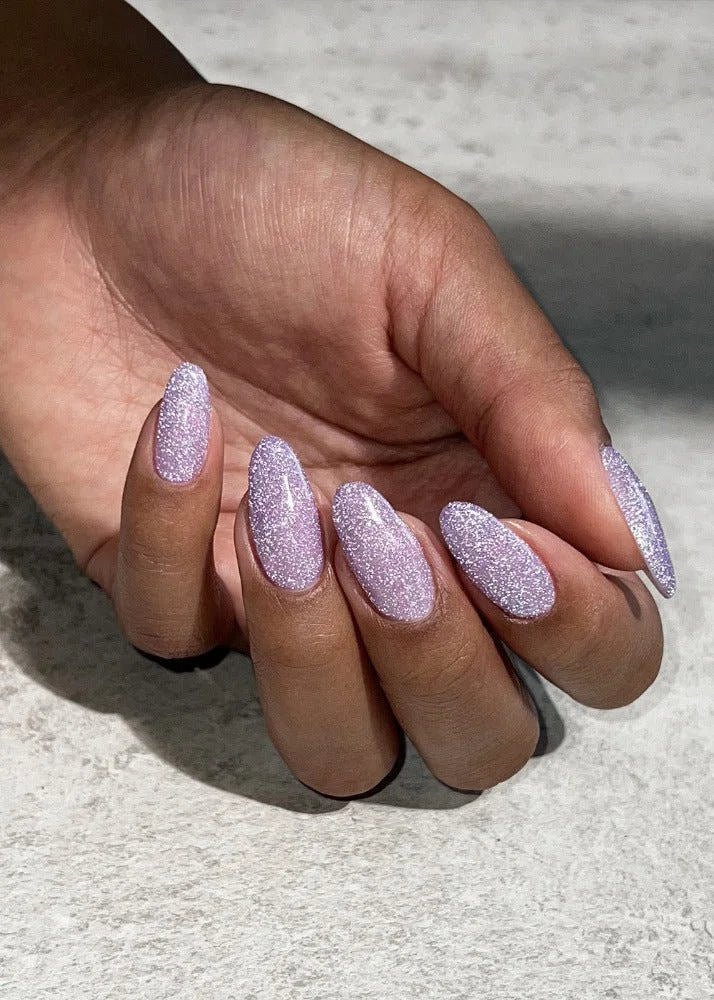 The Gelbottle Gel Colour - Spotlight