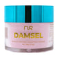 Lavish-Damsel Acrylic & Dipping Powder #69