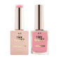 2Guys Gel & Lacquer Duo #A126 Summer Girls