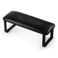 Ugly Duckling Arm Rest - Black