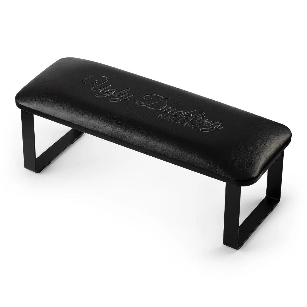 Ugly Duckling Arm Rest - Black