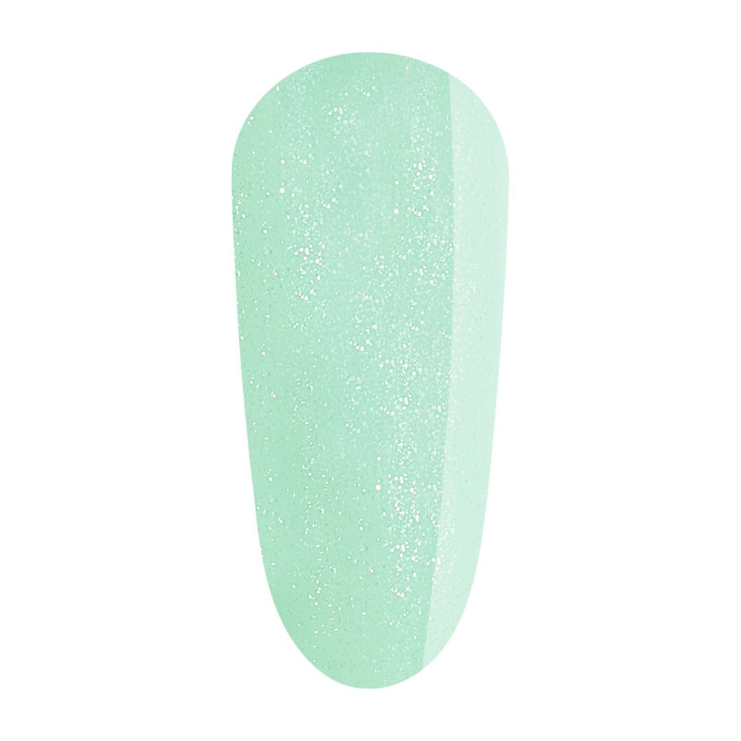 The Gelbottle BIAB - Wonderland 7Ml
